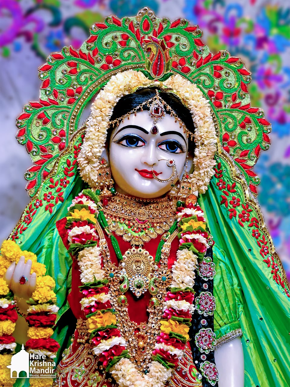 2026-07-11 Darshan